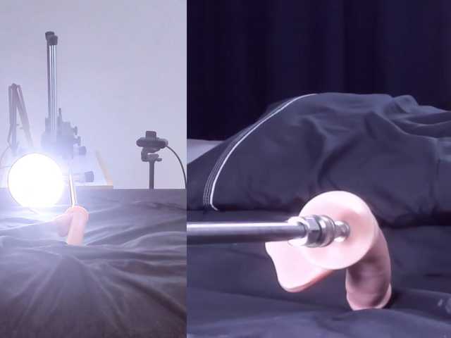 Indira-Bonnie live cam on BongaCams