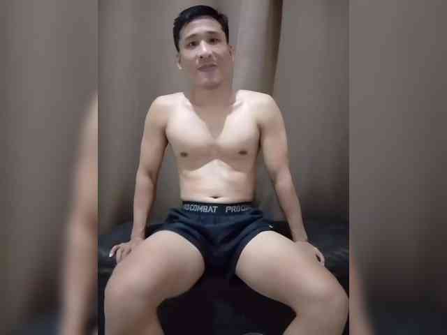 Menboy3x