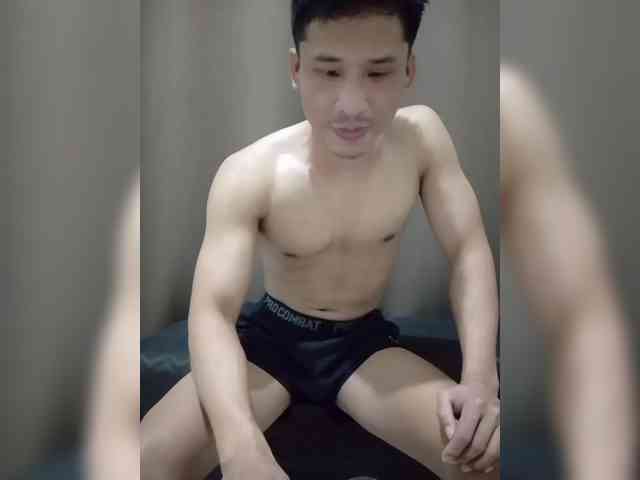 Menboy3x