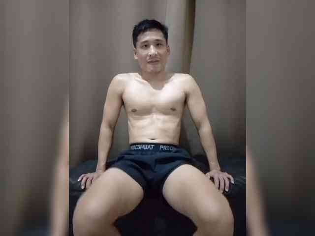 Menboy3x