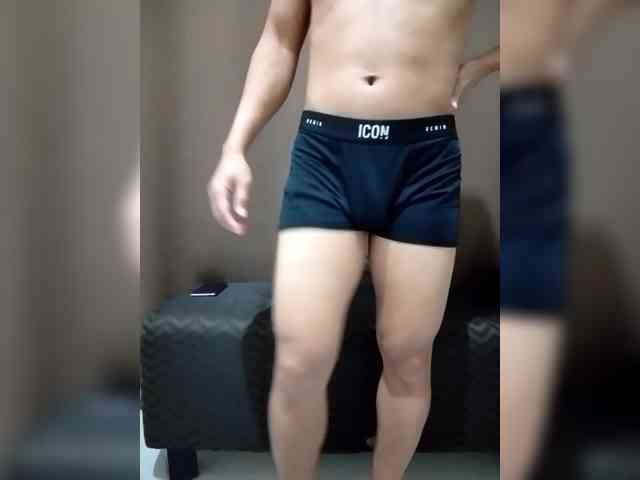 Menboy3x Menboy3x