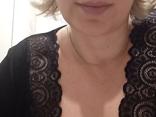 Eevaa Porn Show