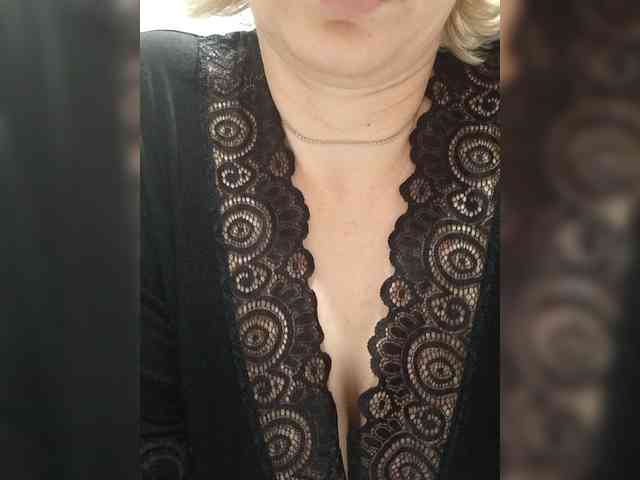 Eevaa webcam