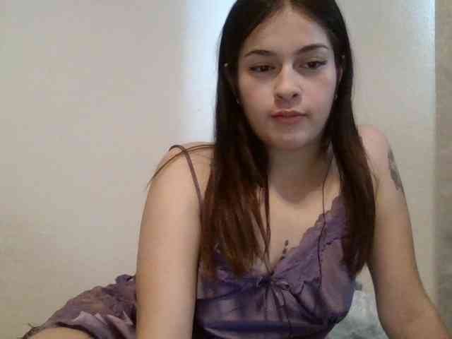 bunnyteeth420 webcam