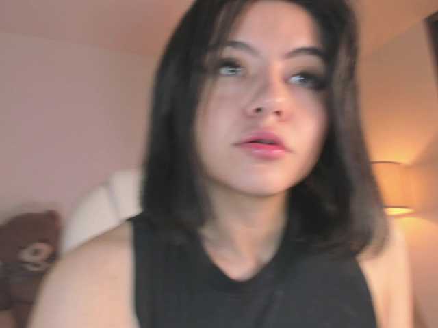 justmia live cam on BongaCams