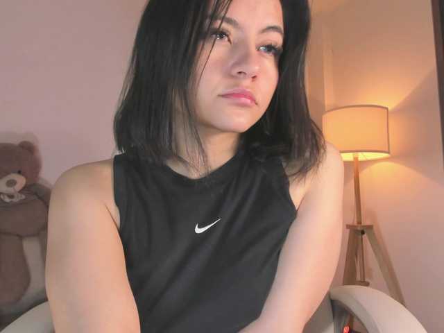 justmia live cam on BongaCams