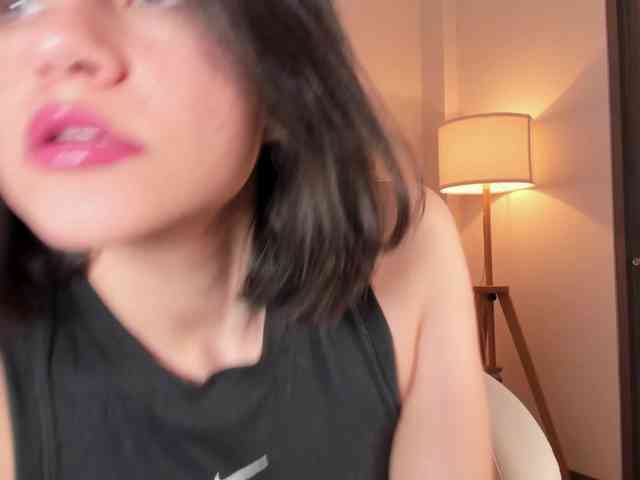justmia webcam