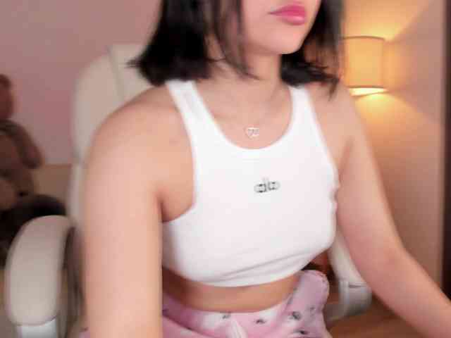 justmia webcam