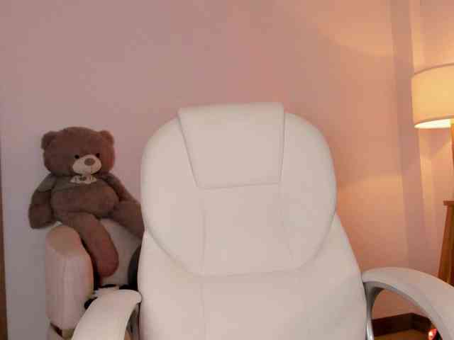 justmia webcam