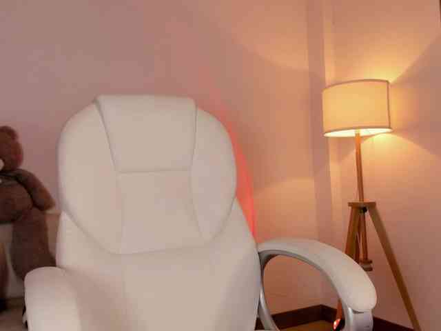 justmia webcam