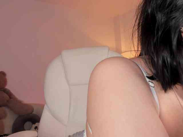 justmia webcam
