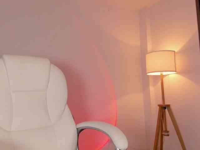 justmia webcam