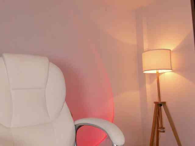 justmia webcam