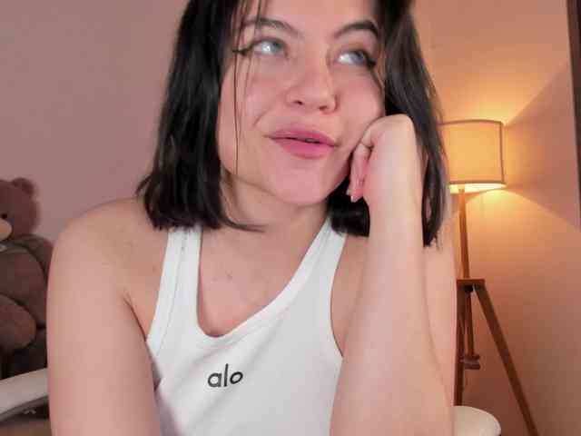 justmia webcam