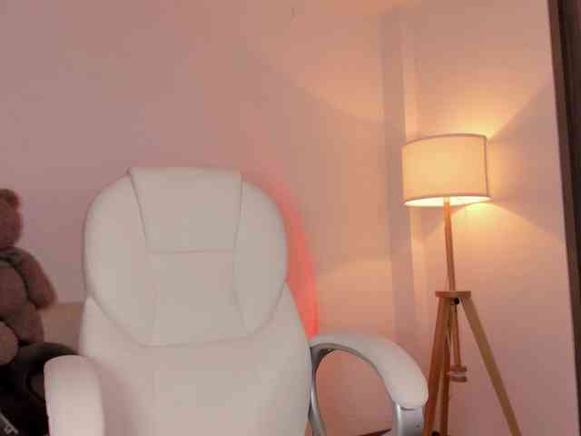 justmia webcam