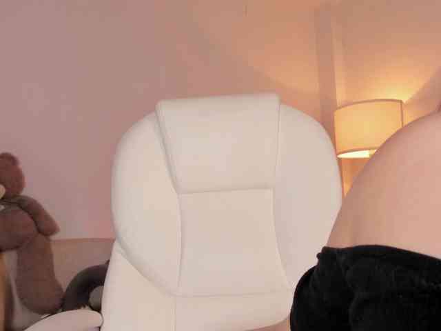 justmia webcam