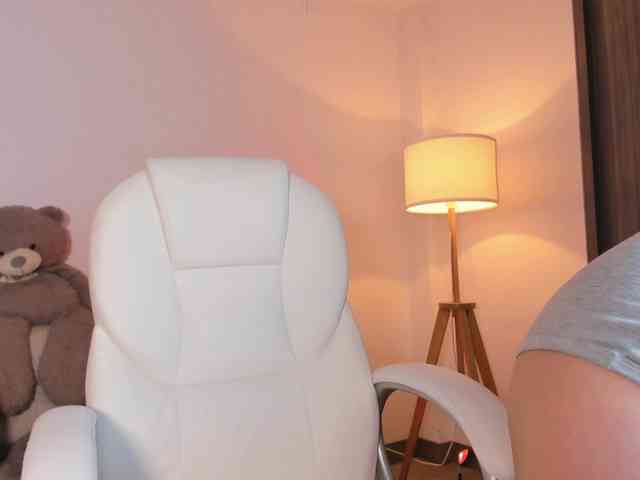justmia webcam