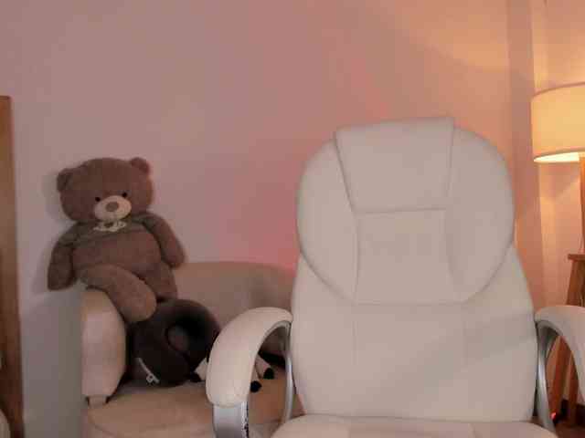 justmia webcam