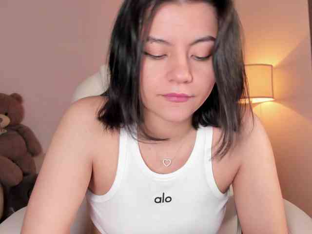 justmia webcam