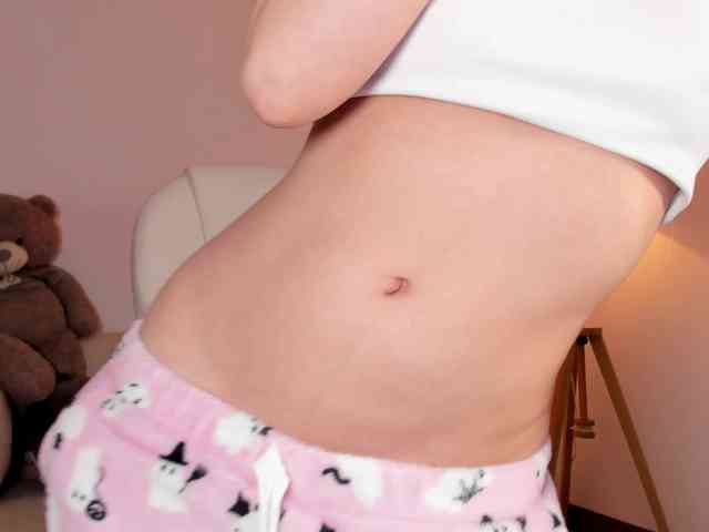 justmia webcam