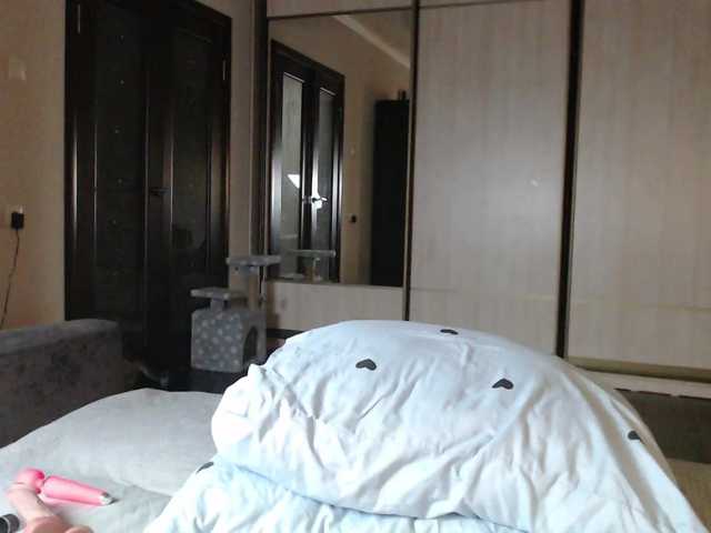 hentaiwaifu live cam on BongaCams