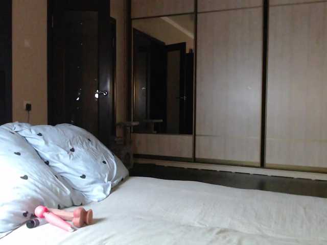 hentaiwaifu live sex
