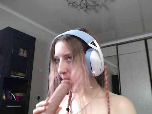 hentaiwaifu