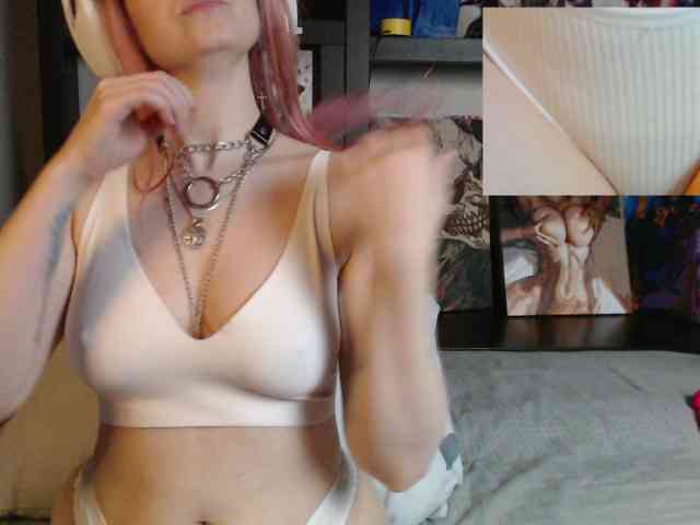 hentaiwaifu