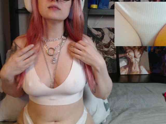 hentaiwaifu