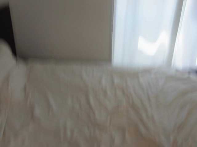 HelloKikky live cam on BongaCams