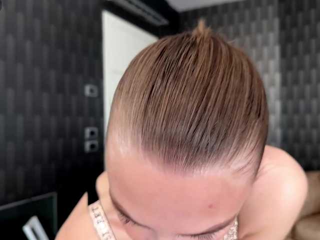 Kikky live cam