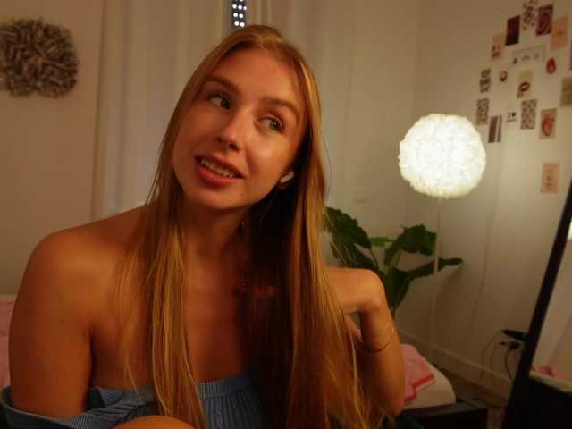 Kikky