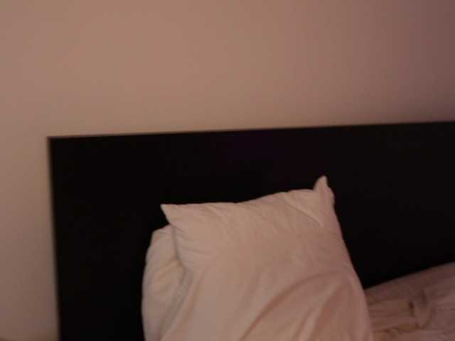 HelloKikky live cam on BongaCams