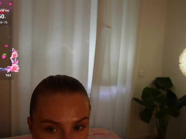 HelloKikky