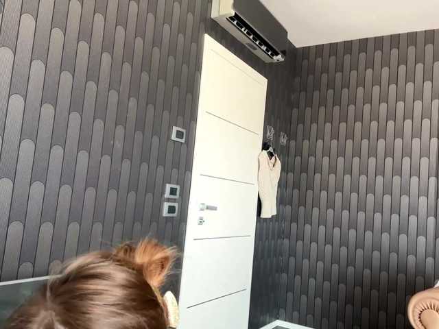Kikky