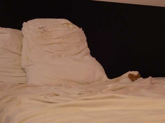 HelloKikky live cam on BongaCams