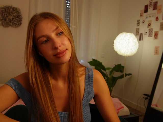 Kikky