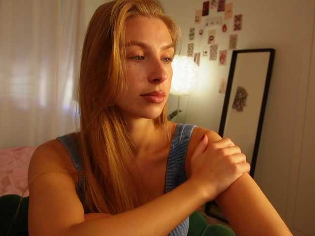 HelloKikky