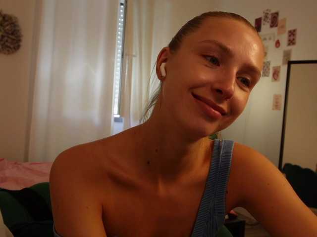 HelloKikky