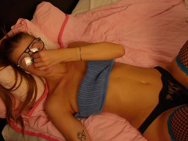Kikky