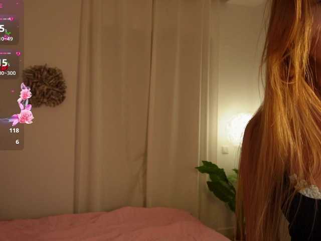 HelloKikky