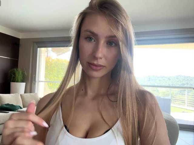HelloKikky