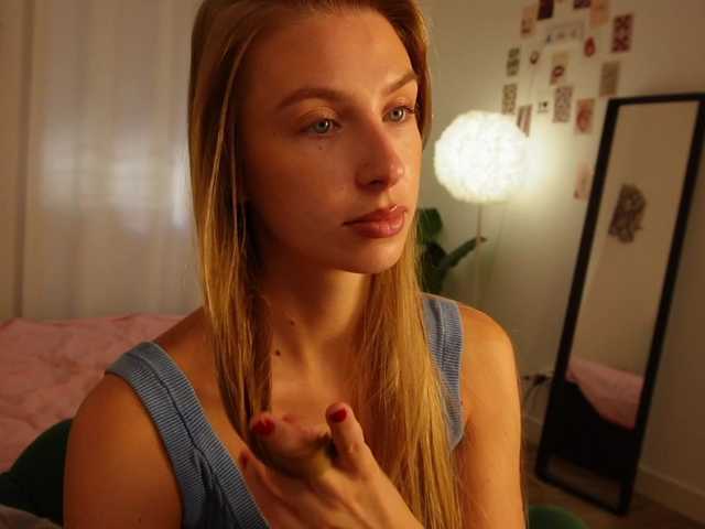 Kikky