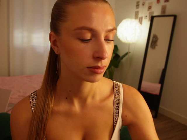 Kikky