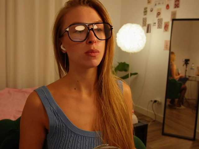 Kikky