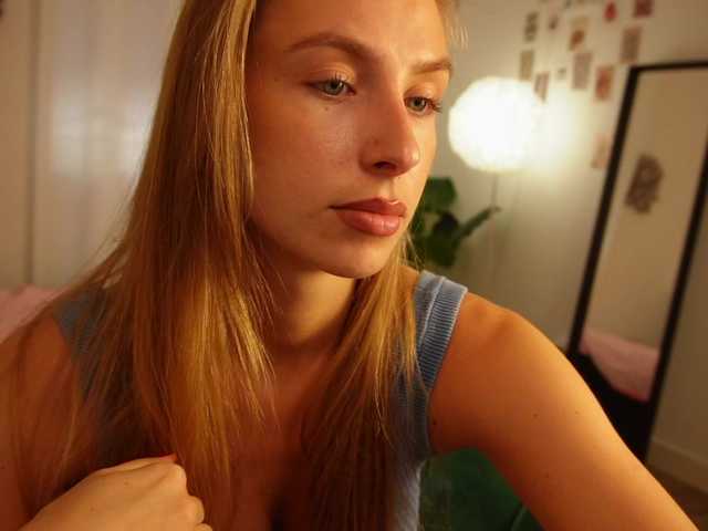 Kikky