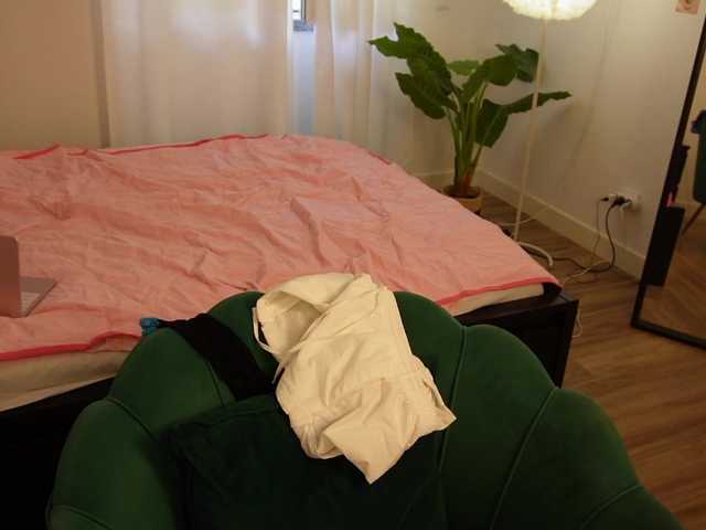 Kikky