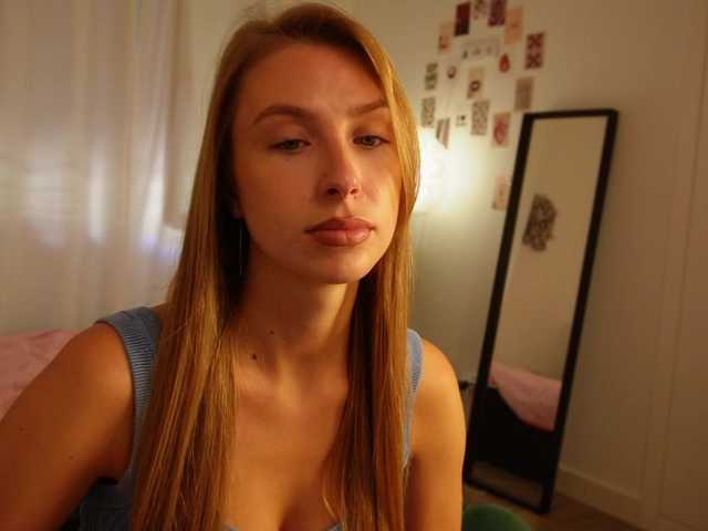 HelloKikky
