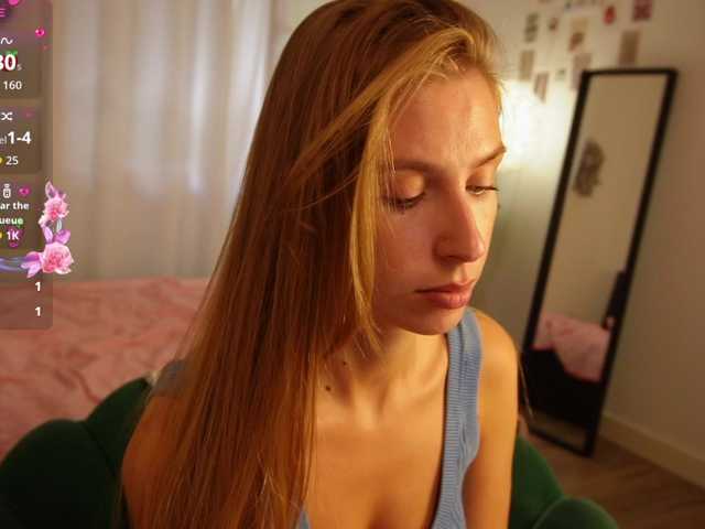 HelloKikky