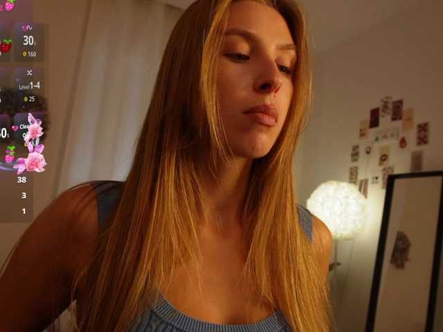 HelloKikky